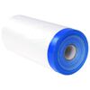 Product Thumbnail Image 4 of 8