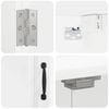 Product Thumbnail Image 6 of 8