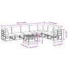 Product Thumbnail Image 14 of 15