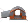 Product Thumbnail Image 5 of 15