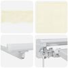 Product Thumbnail Image 9 of 14