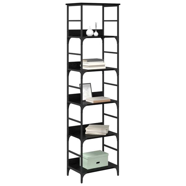 Showing Product Image 3 of 14