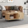 Product Thumbnail Image 2 of 13