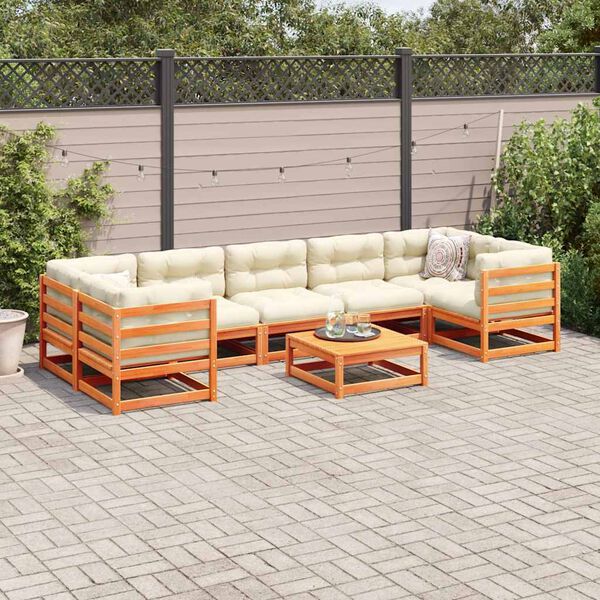 Showing Product Image 3 of 11