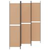 Product Thumbnail Image 3 of 8