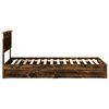 Product Thumbnail Image 9 of 14