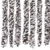 Product Thumbnail Image 6 of 7