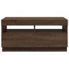 Product Thumbnail Image 7 of 15