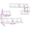 Product Thumbnail Image 17 of 20