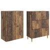Product Thumbnail Image 4 of 9
