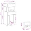 Product Thumbnail Image 11 of 11