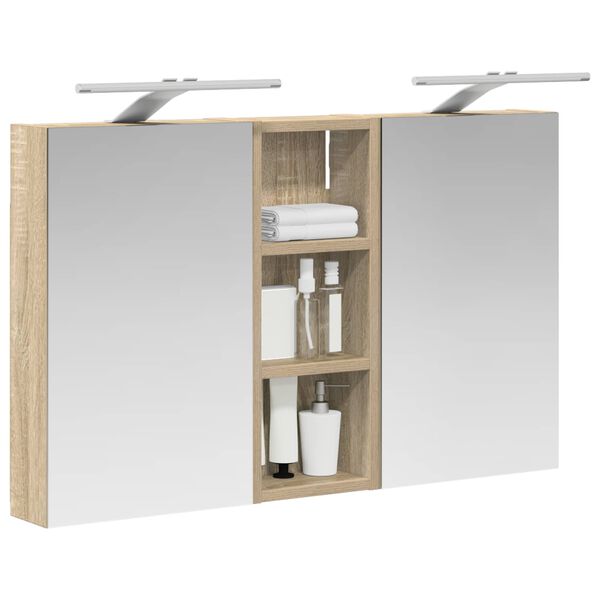 Showing Product Image 3 of 13