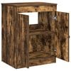 Product Thumbnail Image 4 of 9