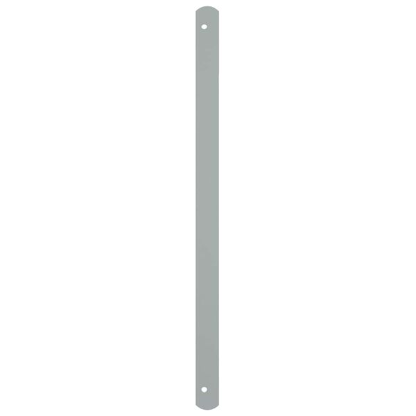 Showing Product Image 2 of 5