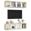 Product Thumbnail Image 3 of 5