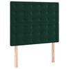 Product Thumbnail Image 7 of 17