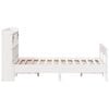 Product Thumbnail Image 5 of 11