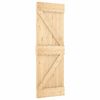Product Thumbnail Image 12 of 18