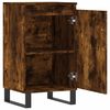 Product Thumbnail Image 7 of 14