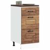 Product Thumbnail Image 2 of 13