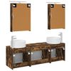 Product Thumbnail Image 8 of 15