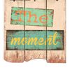 Product Thumbnail Image 5 of 6