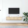 Product Thumbnail Image 3 of 15