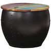 Product Thumbnail Image 4 of 11