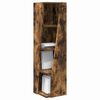 Product Thumbnail Image 3 of 11