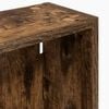 Product Thumbnail Image 8 of 10