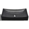 Product Thumbnail Image 4 of 6