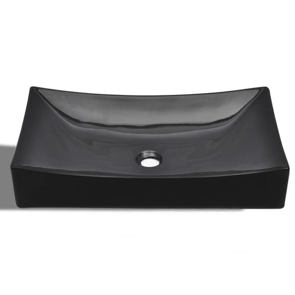 Showing Product Image 4 of 6
