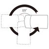Product Thumbnail Image 5 of 6