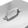 Product Thumbnail Image 7 of 10
