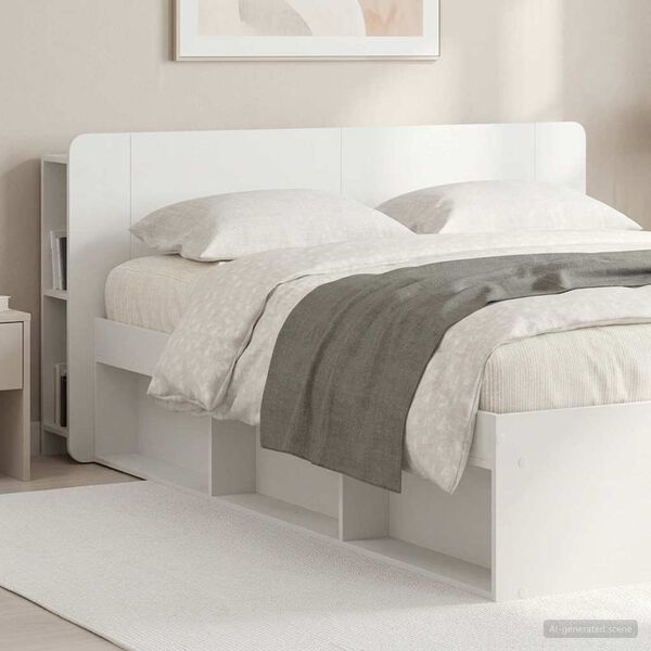 Showing Product Image 2 of 9
