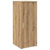 Product Thumbnail Image 9 of 15