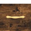 Product Thumbnail Image 9 of 13
