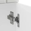 Product Thumbnail Image 8 of 13