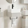 Product Thumbnail Image 2 of 10