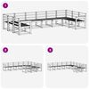 Product Thumbnail Image 7 of 10