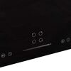 Product Thumbnail Image 2 of 4