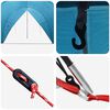 Product Thumbnail Image 7 of 7