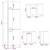 Product Thumbnail Image 10 of 10