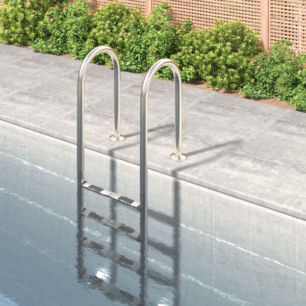 Showing Product Image 2 of 6