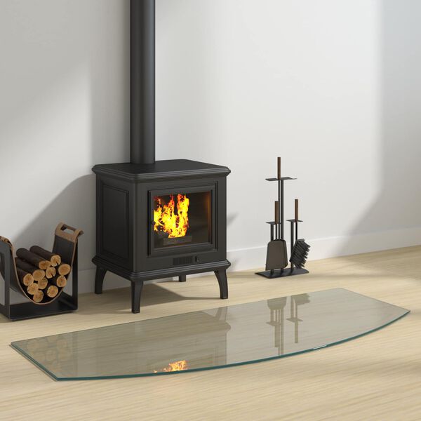 Showing Product Image 2 of 7