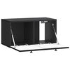Product Thumbnail Image 3 of 9
