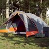 Product Thumbnail Image 2 of 17