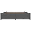 Product Thumbnail Image 6 of 10