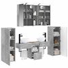 Product Thumbnail Image 2 of 8