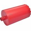 Product Thumbnail Image 4 of 4
